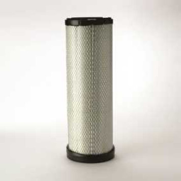 Фильтр добавочного воздуха DONALDSON 742330081808 / P777869