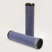 Фильтр добавочного воздуха DONALDSON 742330081990 / P777639