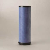 Фильтр добавочного воздуха DONALDSON 742330104484 / P777551