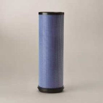 Фильтр добавочного воздуха DONALDSON 742330104484 / P777551