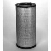 Фильтр воздушный DONALDSON 742330104842 / P778336