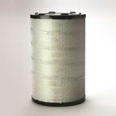 Фильтр воздушный DONALDSON 742330105672 / P777579