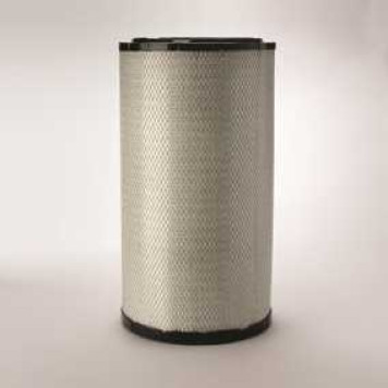 Фильтр воздушный DONALDSON 742330105764 / P777871