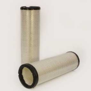 Фильтр добавочного воздуха DONALDSON 742330108239 / P777875