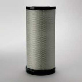 Фильтр добавочного воздуха DONALDSON 742330108406 / P781399