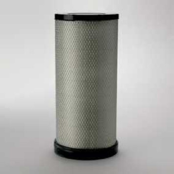 Фильтр добавочного воздуха DONALDSON 742330108406 / P781399