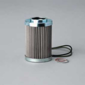 Масляный фильтр, ступенчатая коробка передач DONALDSON 742330116630 / P762756