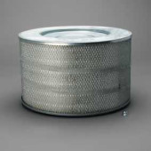 Фильтр воздушный DONALDSON 742330117842 / P780848