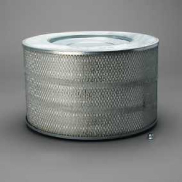 Фильтр воздушный DONALDSON 742330117842 / P780848