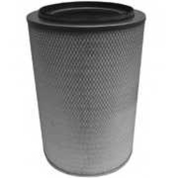 Фильтр воздушный DONALDSON 742330117903 / P778485