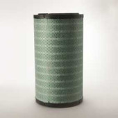 Фильтр воздушный DONALDSON 742330118184 / P781525