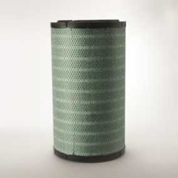 Фильтр воздушный DONALDSON 742330118184 / P781525