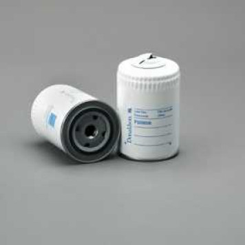 Масляный фильтр, ступенчатая коробка передач DONALDSON 742330125724 / P550006