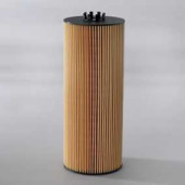 Фильтр масляный DONALDSON 742330126561 / P550453