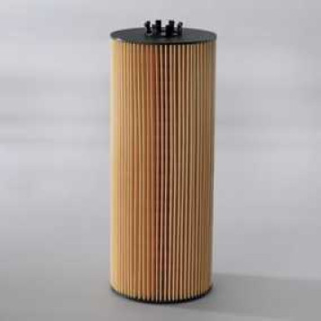 Фильтр масляный DONALDSON 742330126561 / P550453