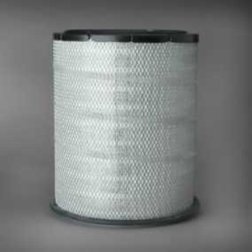 Фильтр воздушный DONALDSON 742330126882 / P782396