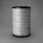 Фильтр воздушный DONALDSON 742330126998 / P782596