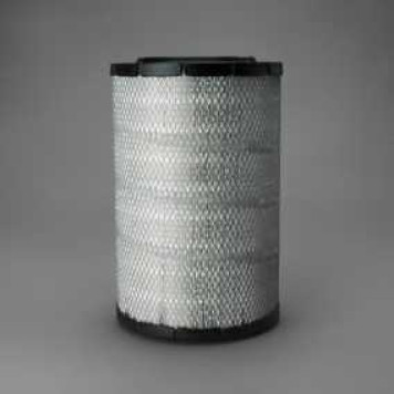 Фильтр воздушный DONALDSON 742330126998 / P782596