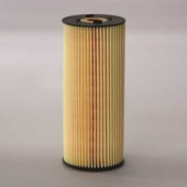 Фильтр масляный DONALDSON 742330127230 / P550763