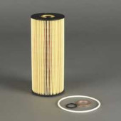 Фильтр масляный DONALDSON 742330127247 / P550764