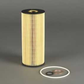 Фильтр масляный DONALDSON 742330127247 / P550764