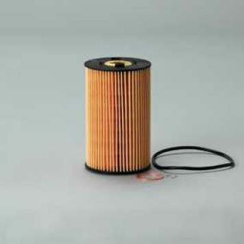 Фильтр масляный DONALDSON 742330127261 / P550766