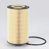 Фильтр масляный DONALDSON 742330127278 / P550767