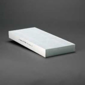 Фильтр воздушный DONALDSON 742330127346 / P781682