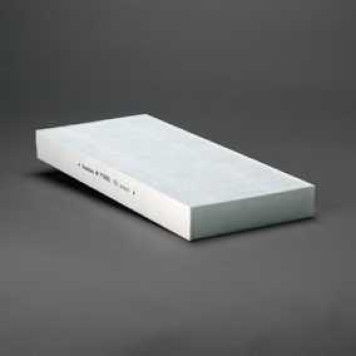 Фильтр воздушный DONALDSON 742330127346 / P781682