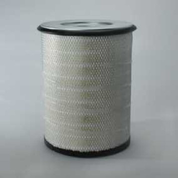 Фильтр воздушный DONALDSON 742330127520 / P782857