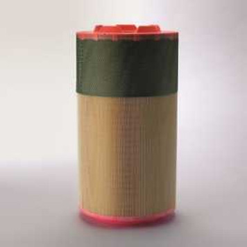 Фильтр воздушный DONALDSON 742330128411 / P782936