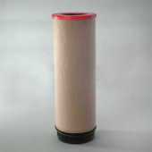 Фильтр добавочного воздуха DONALDSON 742330128428 / P782937