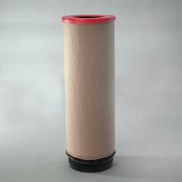 Фильтр добавочного воздуха DONALDSON 742330128428 / P782937