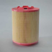 Фильтр воздушный DONALDSON 742330131886 / P782881