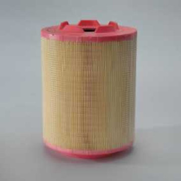 Фильтр воздушный DONALDSON 742330131886 / P782881