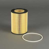 Фильтр масляный DONALDSON 742330144350 / P550630