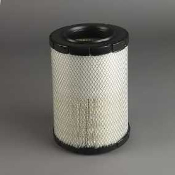 Фильтр воздушный DONALDSON 742330160480 / P783871