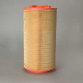 Фильтр воздушный DONALDSON 742330162736 / P784457