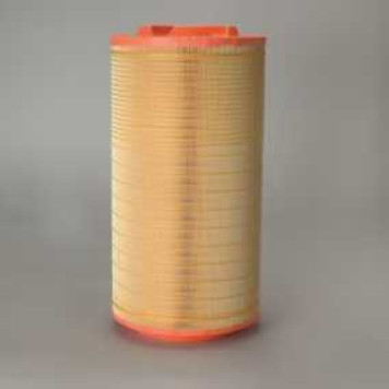 Фильтр воздушный DONALDSON 742330162736 / P784457