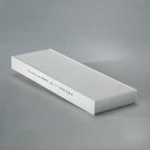 Фильтр воздушный DONALDSON 742330162910 / P784473