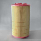 Фильтр воздушный DONALDSON 742330163559 / P784525