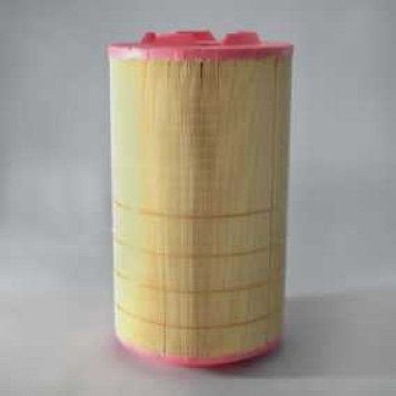 Фильтр воздушный DONALDSON 742330163559 / P784525