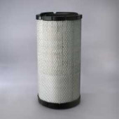 Фильтр воздушный DONALDSON 742330164785 / P783870