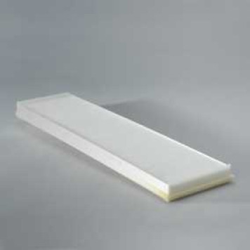 Фильтр воздушный DONALDSON 742330166208 / P784971