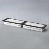 Фильтр воздушный DONALDSON 742330168226 / P785307