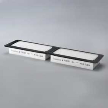 Фильтр воздушный DONALDSON 742330168226 / P785307