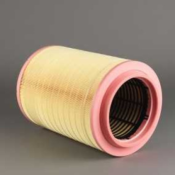 Фильтр воздушный DONALDSON 742330168394 / P785352