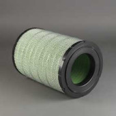 Фильтр воздушный DONALDSON 742330171080 / P785518