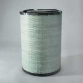 Фильтр воздушный DONALDSON 742330171127 / P785522