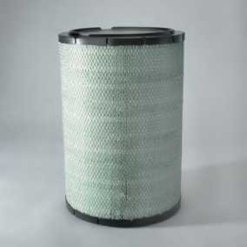 Фильтр воздушный DONALDSON 742330171127 / P785522